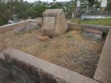 image of grave number 720208